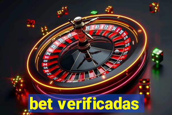 bet verificadas
